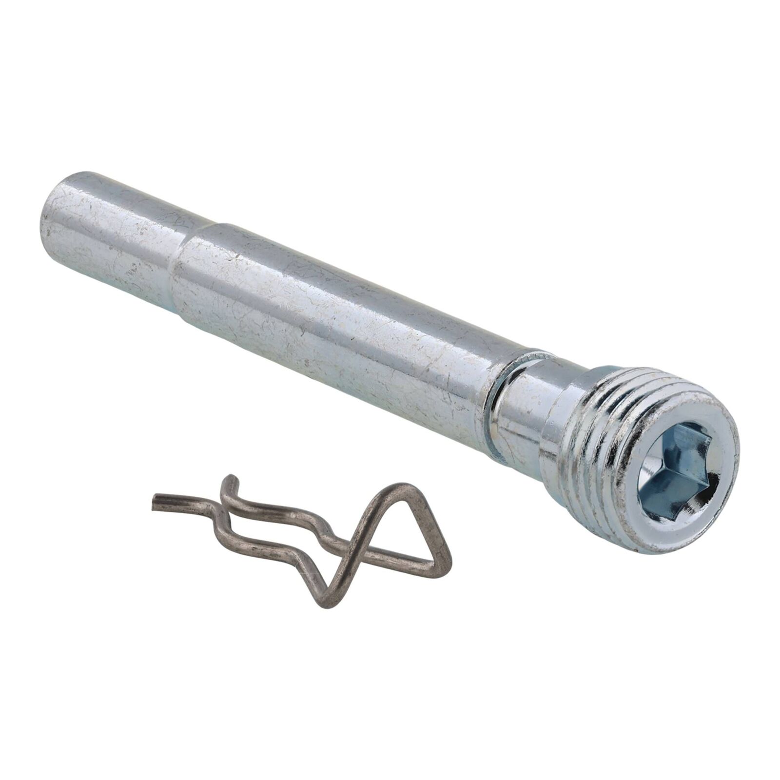 Brake Pad Retaining Pin Kit - 18-7057 - Image 1
