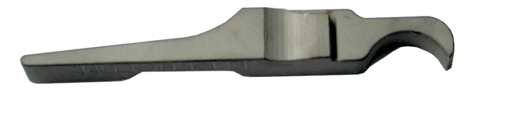 ROCKERT HOLDER TOOL FOR 2 VALVE 8MM ENGINES