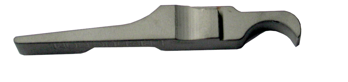 ROCKERT HOLDER TOOL FOR 2 VALVE 8MM ENGINES - Image 1