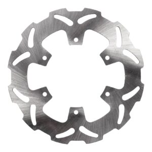 Brake Disc 18-0062 - Image 3