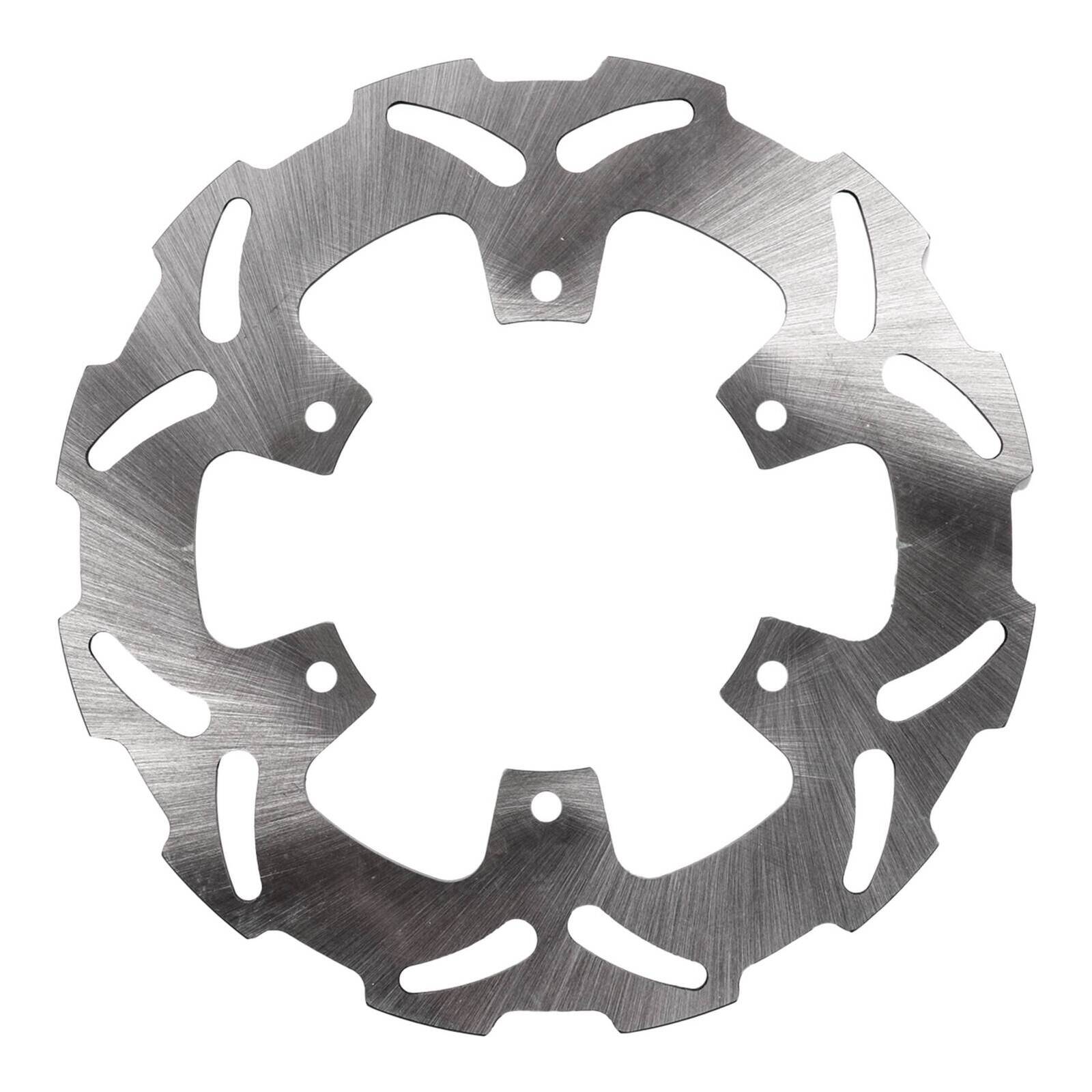 Brake Disc 18-0062 - Image 3