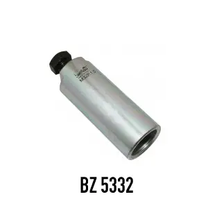FLYWHEEL PULLER 32x1.5