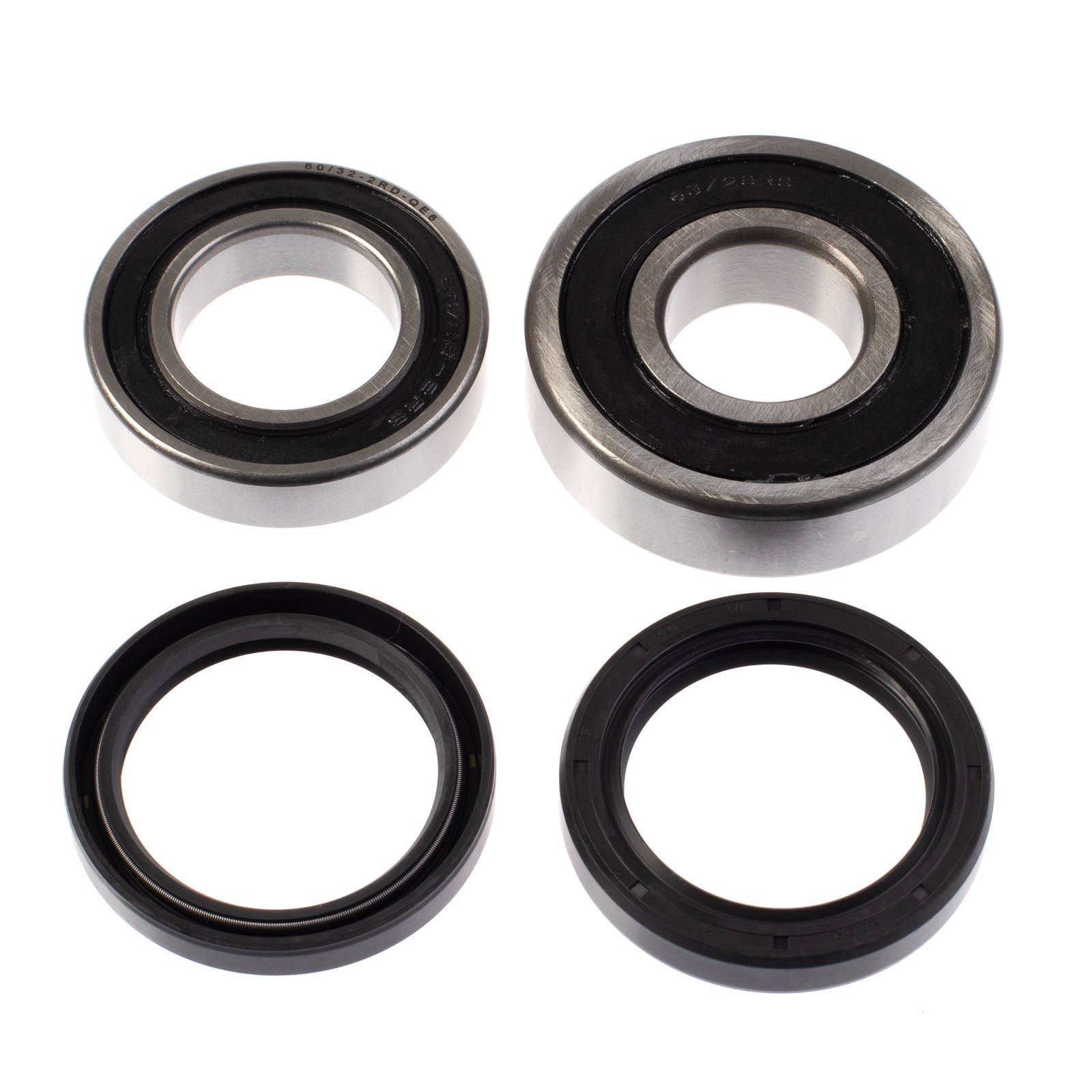 WHITES WHEEL BEARING KIT - Image 1