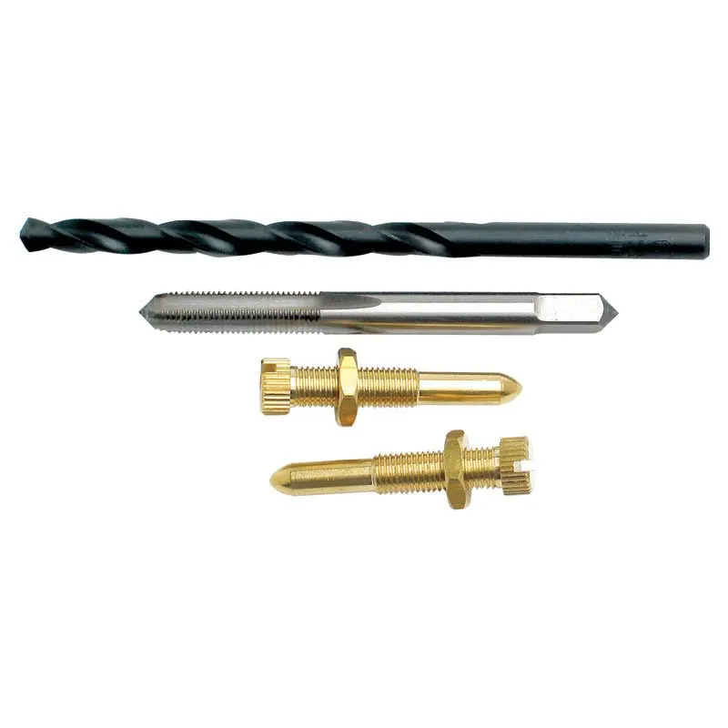 MOTION PRO IDLE KIT YAM BANSHEE & BLASTER INDENT