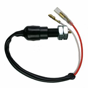 *Brake Switch Nissin Tech7 469-00004                       [] - Image 6