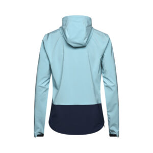 Ranger Wind Pullover - Image 7
