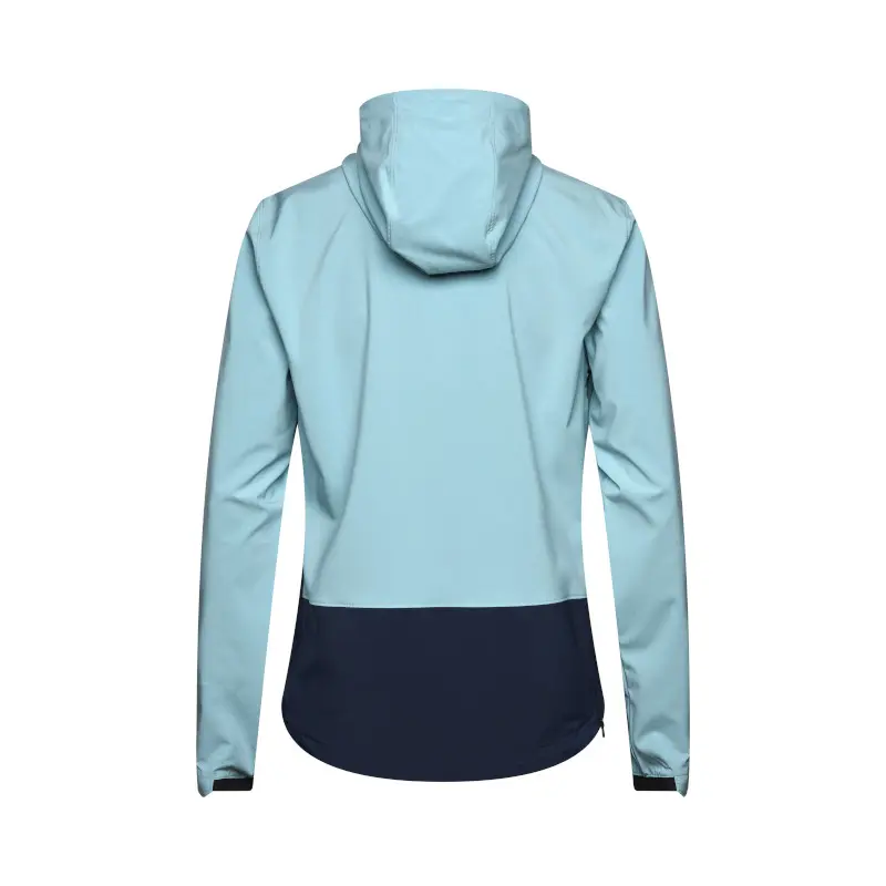 Ranger Wind Pullover