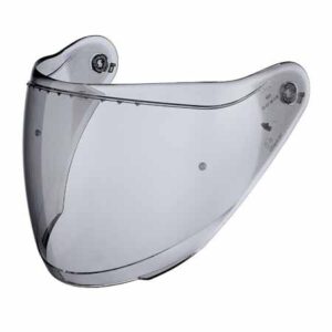 SCHUBERTH C4 TOP VENT GLOSS BK - Image 4