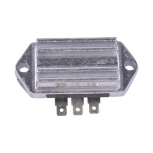 REGULATOR JOHN DEERE KOHLER ENGINE 8-25HP (RM30316) - Image 1