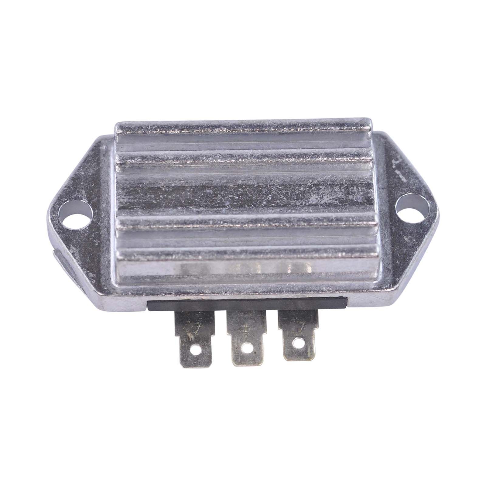 REGULATOR JOHN DEERE KOHLER ENGINE 8-25HP (RM30316) - Image 1