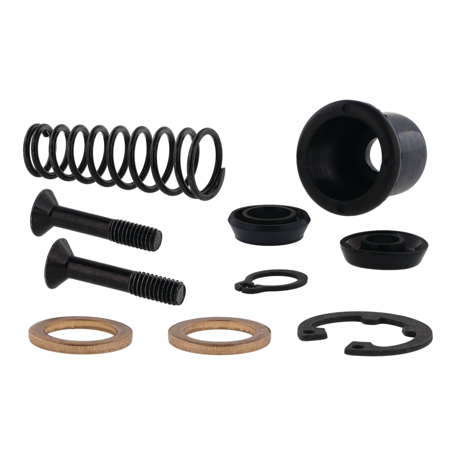 Master Cylinder Repair Kit - 18-1150 - Image 2