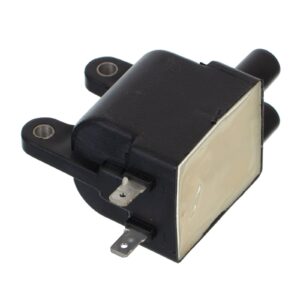WHITES ELECTRICAL COIL-12V - Image 1