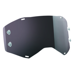 Prospect Goggle Pro Circuit Blue/Yell Blue Chr Lens Scott  [] - Image 2