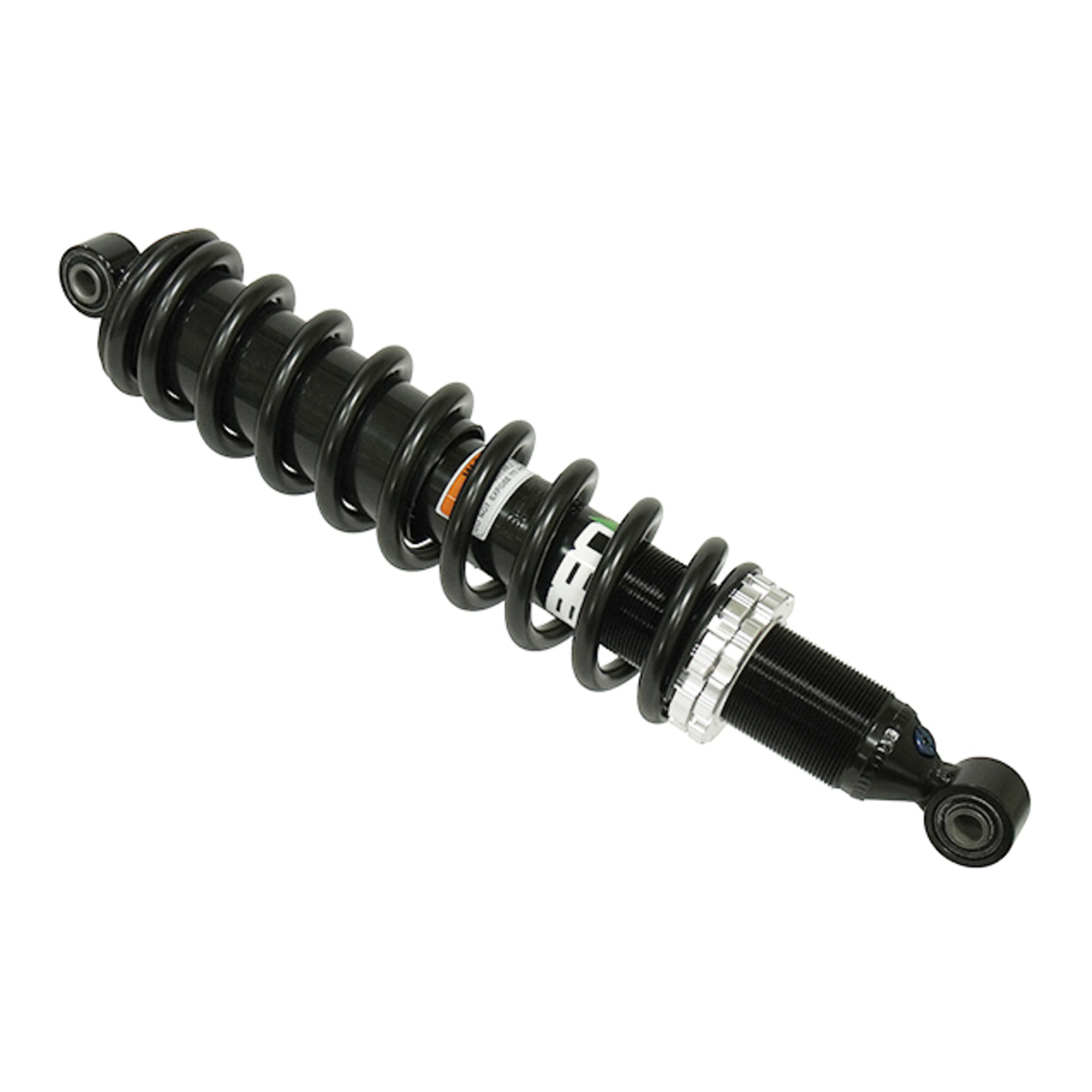 WMP Shock Absorber Honda Front - One Side Only - Image 1