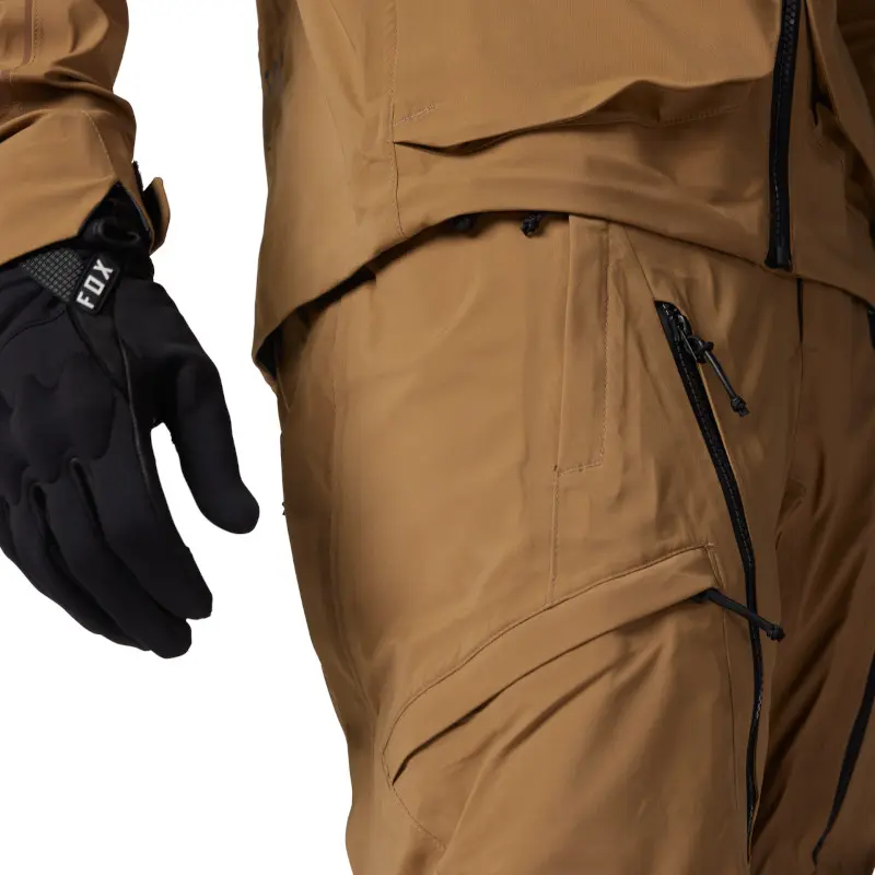 Recon Gore-Tex ADV Pants