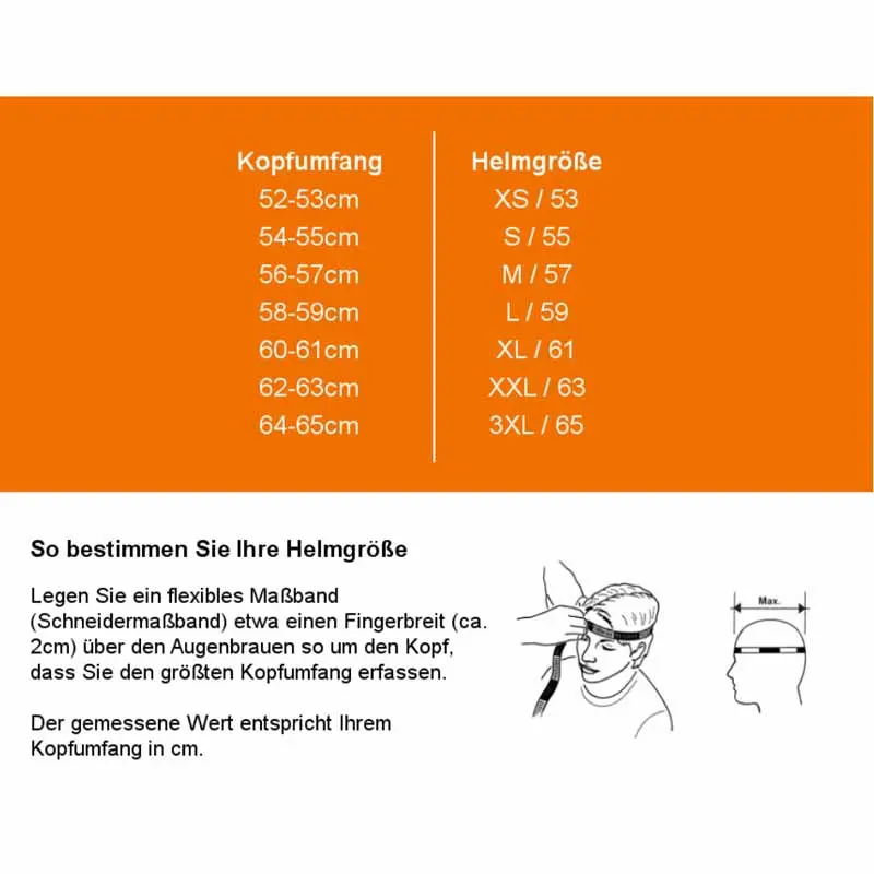 #SCHUBERTH R2 NEMESIS YLW SM