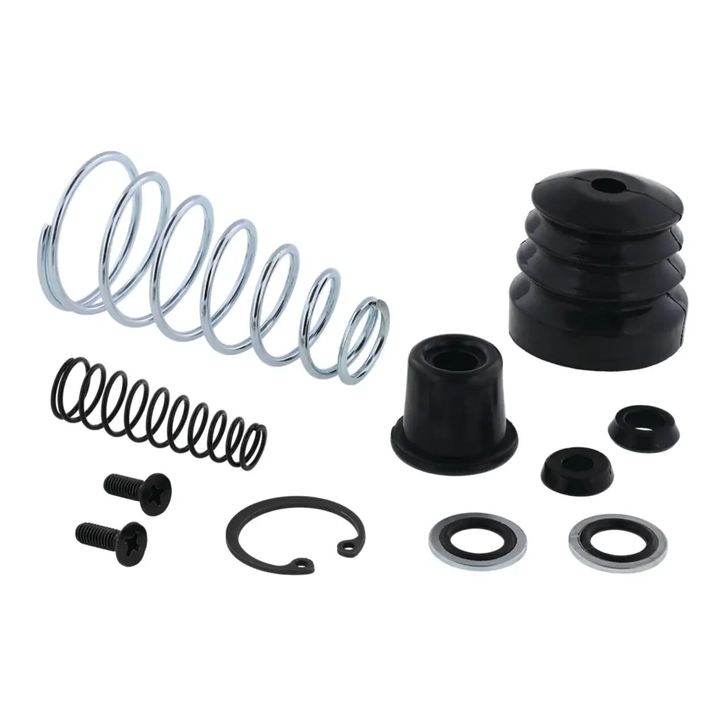 Master Cylinder Repair Kit - 18-1152