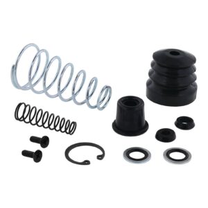 Master Cylinder Repair Kit - 18-1152 - Image 1