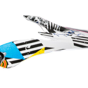 *CSMX Zealot Peak MC-1SF HJC NLA                           [] - Image 11