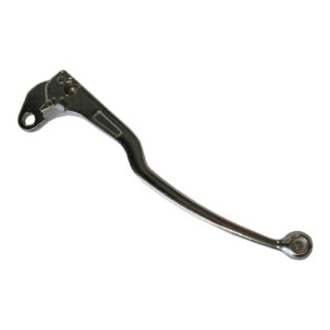 WMP Clutch Lever Suzuki GSXR600 '97-'99 / 750 '96-'99 - Image 3