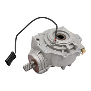 WMP ATV Front Differential Assembly (Replaces Polaris Assorted) - Image 1