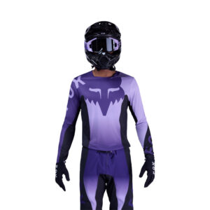 Flexair Spire Jersey - Image 1