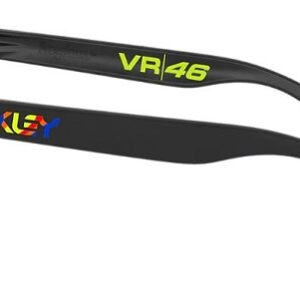 FROGSKINS XS VR46 MT BK PRZ SP - Image 2