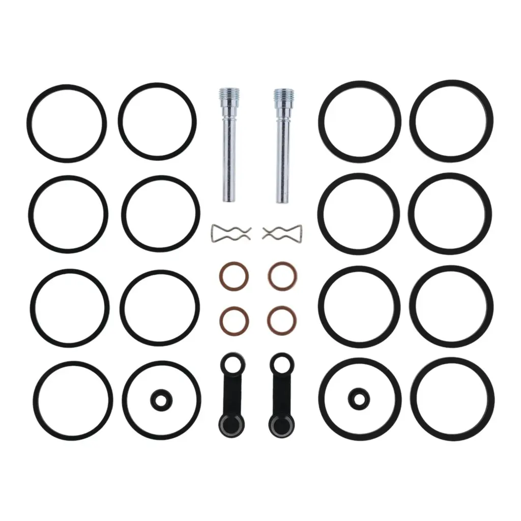Caliper Rebuild Kit - 18-3342