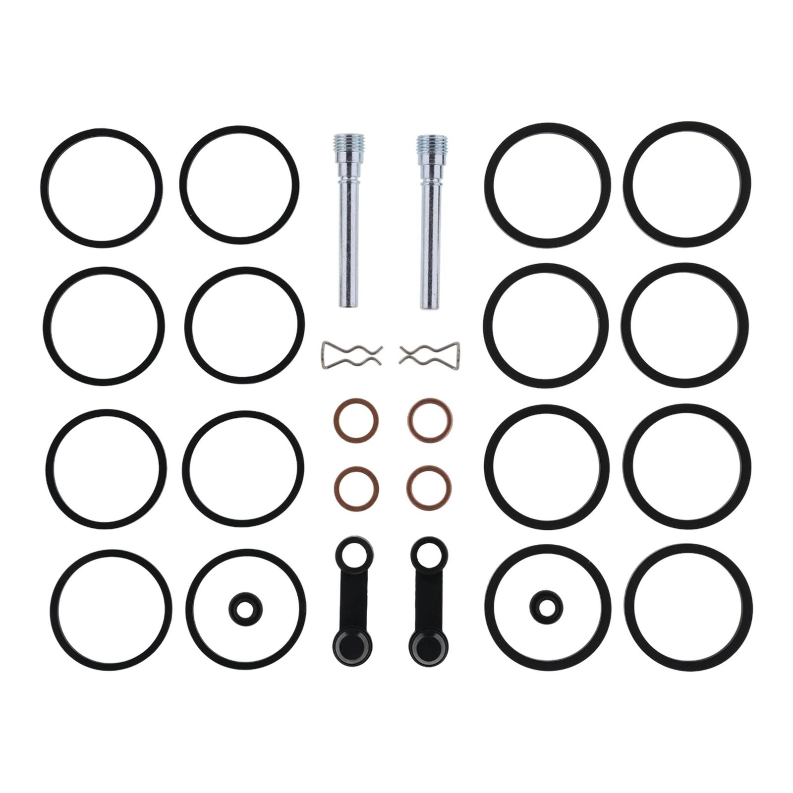 Caliper Rebuild Kit - 18-3342 - Image 3