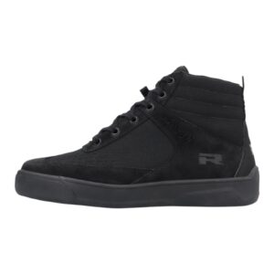 Richa Douglas Waterproof Shoe Black - Image 2