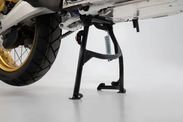 CENTRE STAND SW MOTECH CRF1000L AFRICAN TWIN ADV SPORTS (18-)