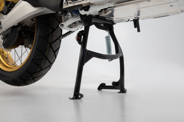 CENTRE STAND SW MOTECH CRF1000L AFRICAN TWIN ADV SPORTS (18-) - Image 1