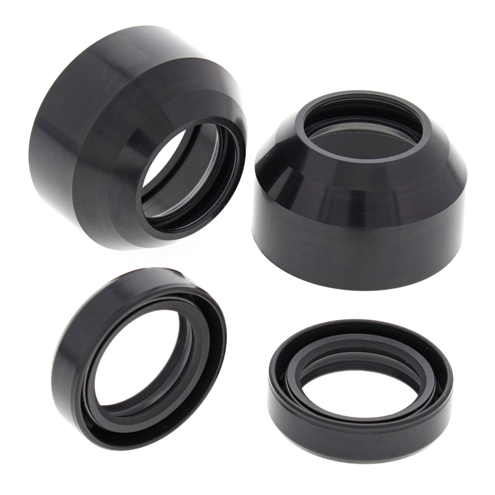 Fork Oil & Dust Seal Kit (56-106) - Image 1