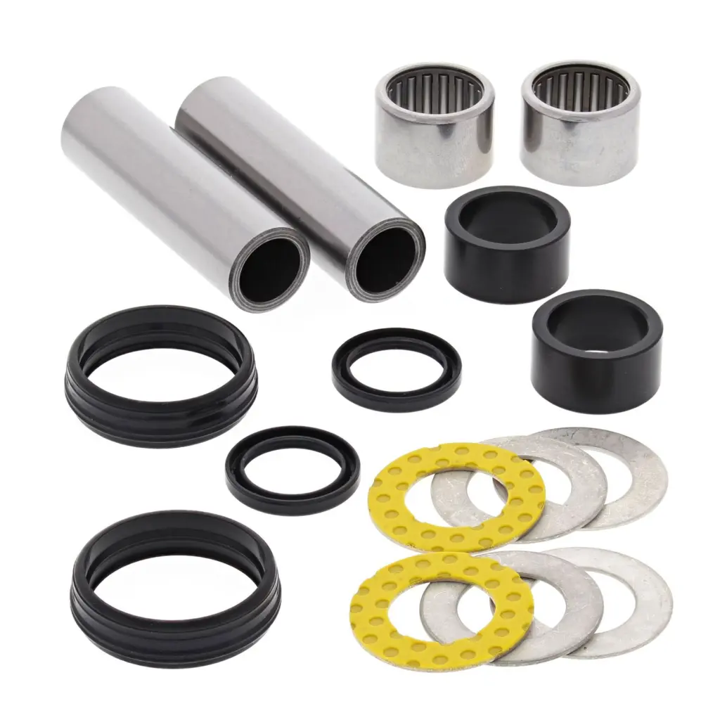 SUSPENSION SWINGARM KIT 28-1189 - INDENT