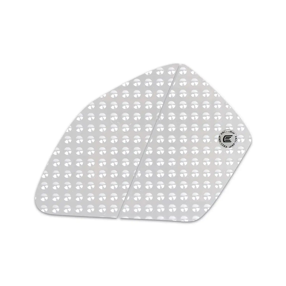 Eazi-Grip BMW R 12 S & R12 nineT 25- EVO Clear - Image 1