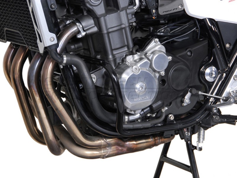 CRASHBAR SW MOTECH CB1300F 04-10 - Image 1