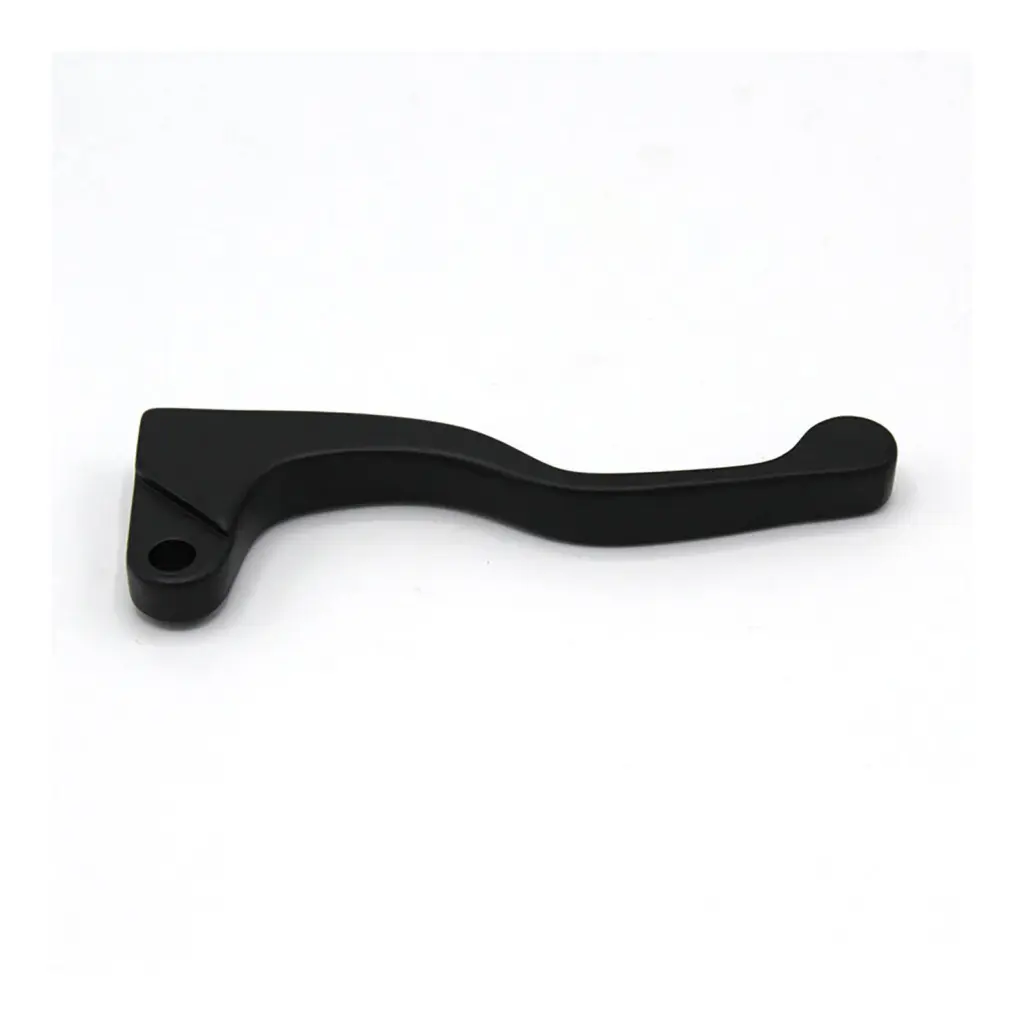 WMP Brake Lever Honda XR80-500 Short Blade