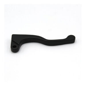 WMP Brake Lever Honda XR80-500 Short Blade - Image 1