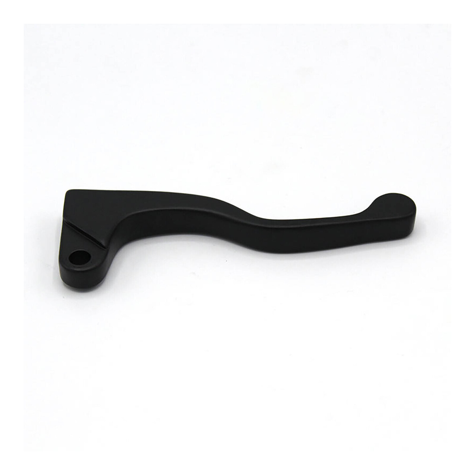 WMP Brake Lever Honda XR80-500 Short Blade - Image 1