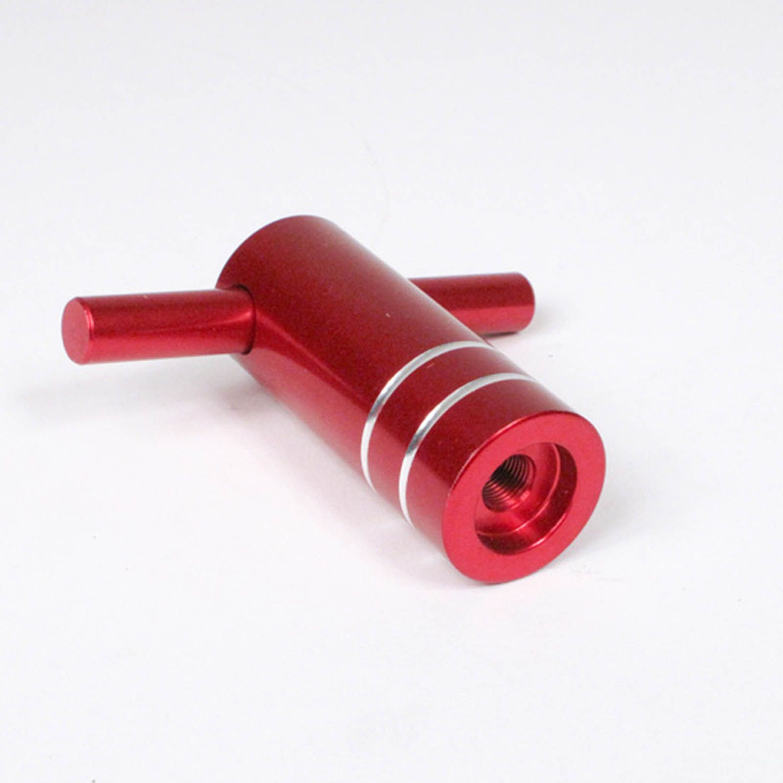WHITES SHOCK BLADDER PULLER - Image 2