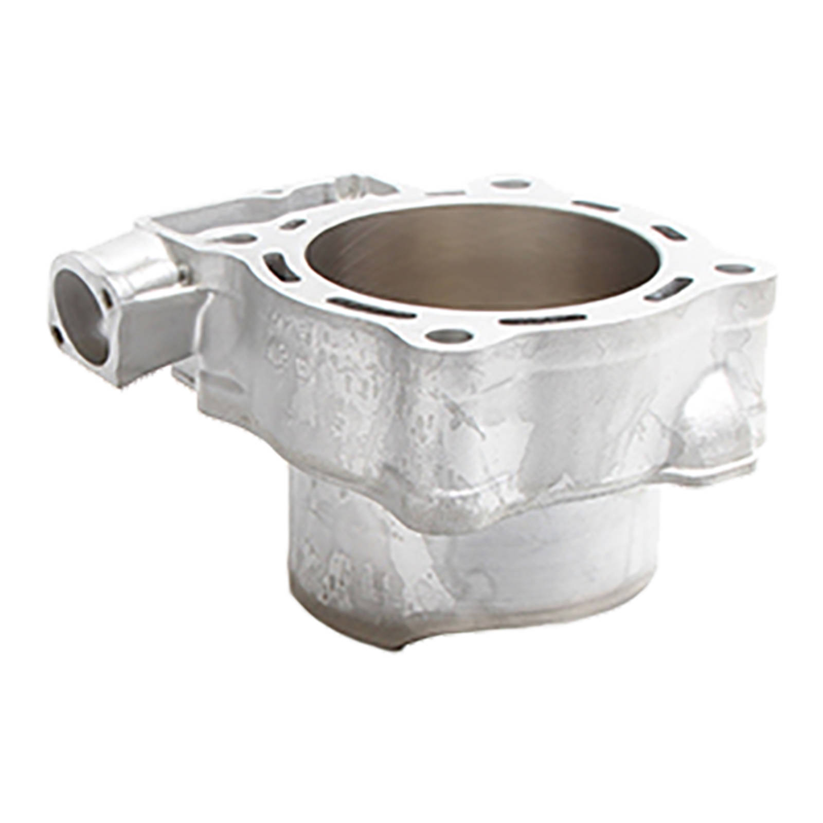 CYLINDER WORKS HON CRF450R 17-18 - Image 1