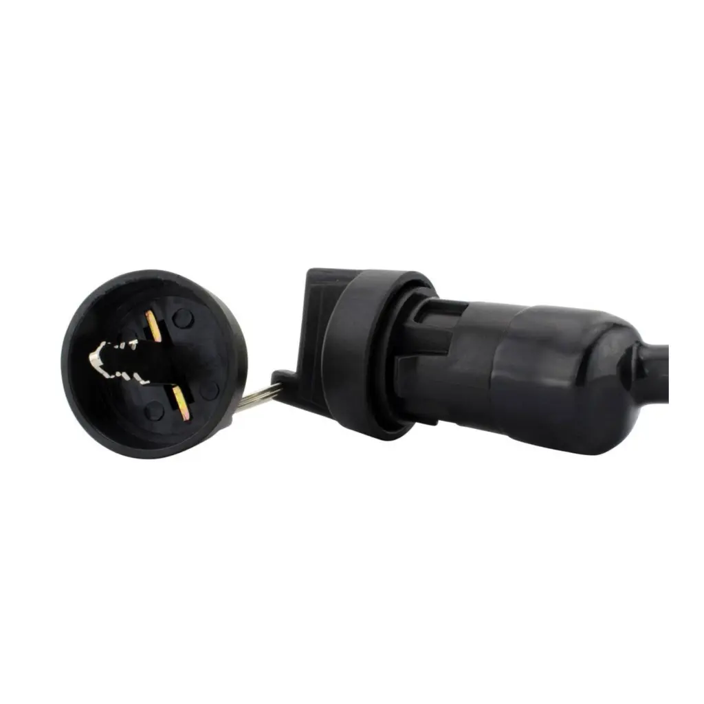 2-POS IGN KEY SWITCH ASSTD HOND MODELS RFR FITMENTS INDENT