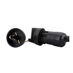 2-POS IGN KEY SWITCH ASSTD HOND MODELS RFR FITMENTS INDENT - Image 7