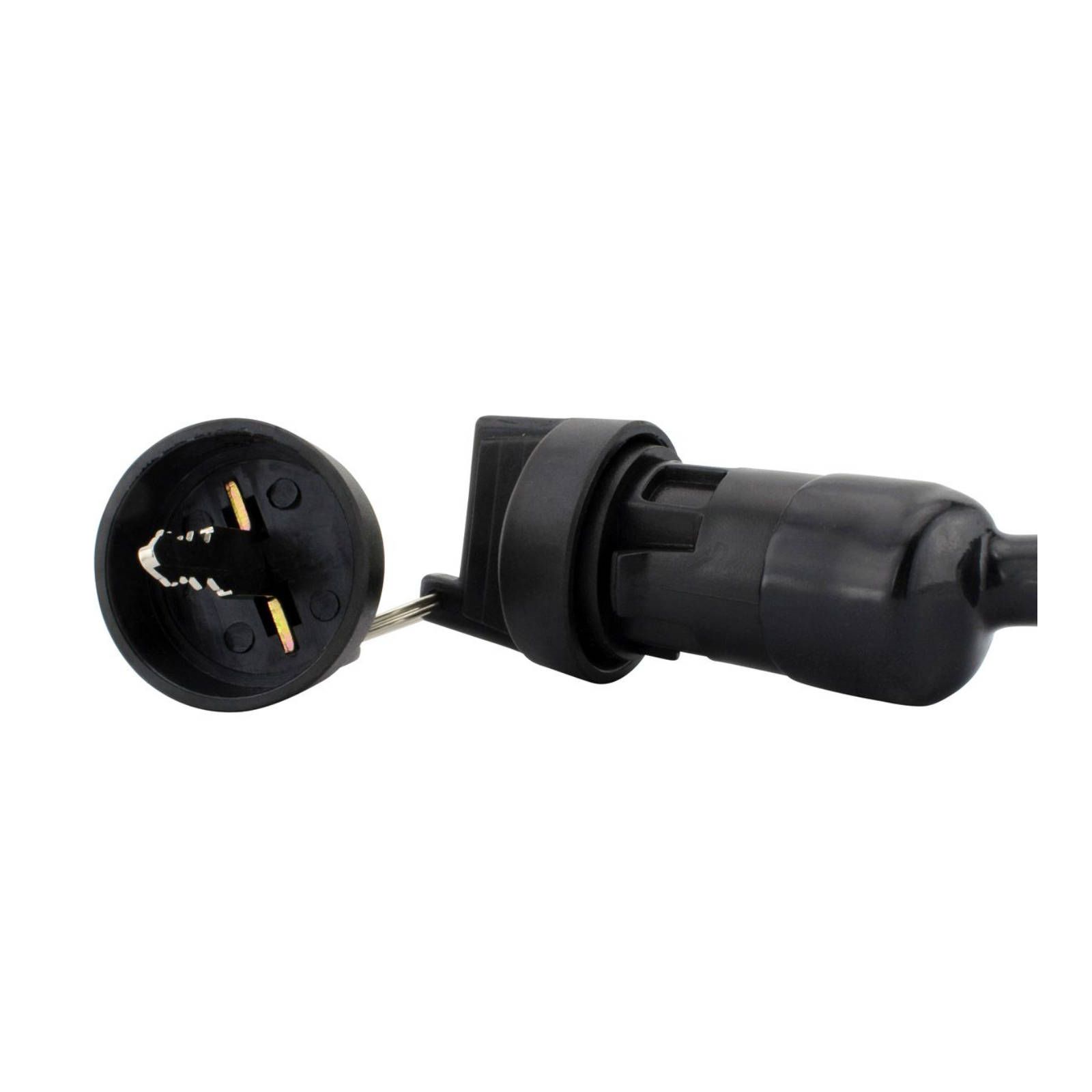2-POS IGN KEY SWITCH ASSTD HOND MODELS RFR FITMENTS INDENT - Image 7