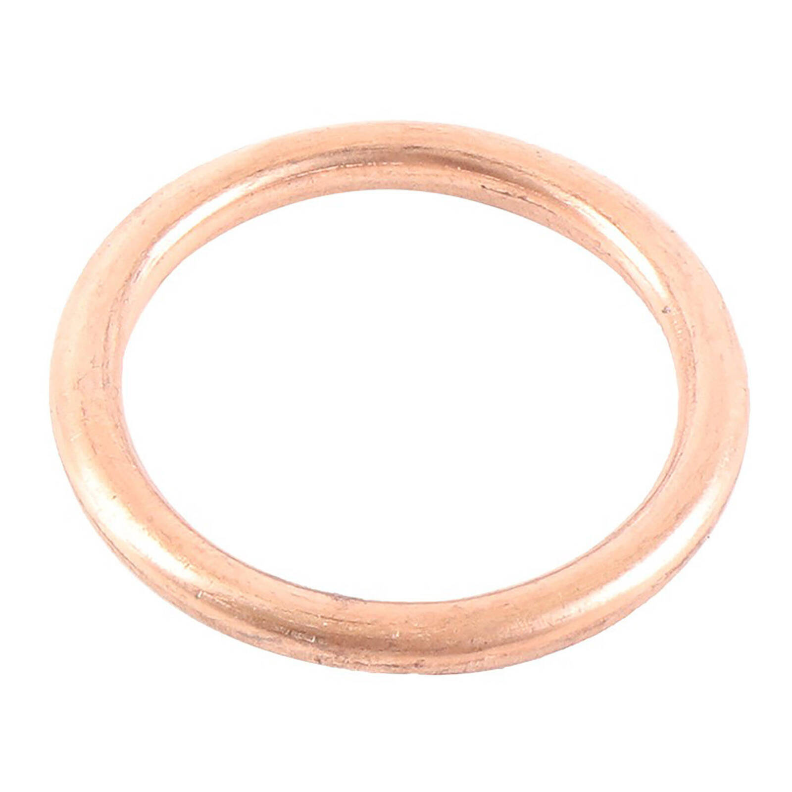 Exhaust Gasket Kit 823055 - Image 1