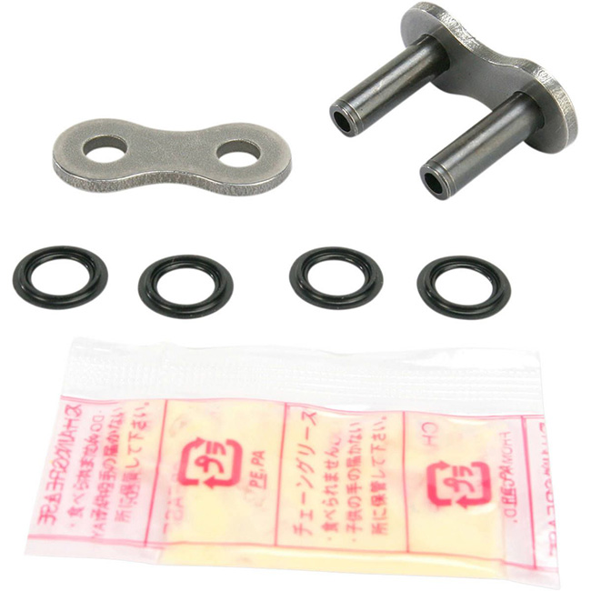 *428VM ZJ rivet link DID - Image 1
