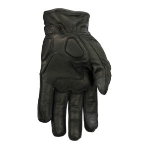 Argon Clash Road Gloves Black - Image 2