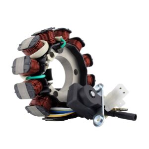 STATOR HON CBF 125 '09-13' CB125 - Image 9