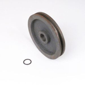 WHITES LIFT PISTON - Image 1