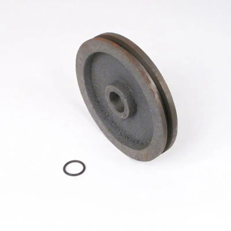 WHITES LIFT PISTON